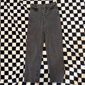 wild fable jeans